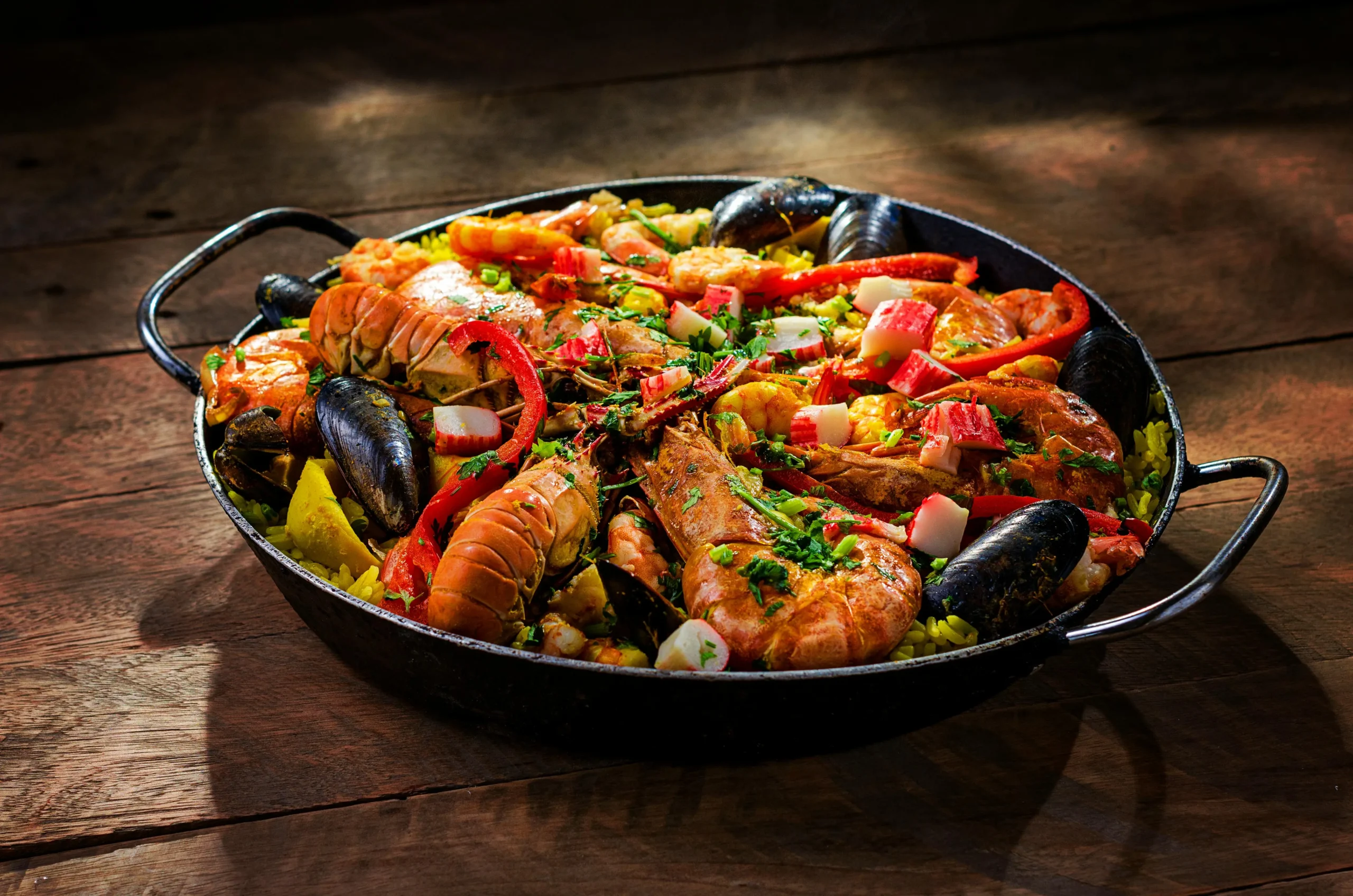 🌞 Eten in Lissabon: Deze 6 hotspots mag je niet missen